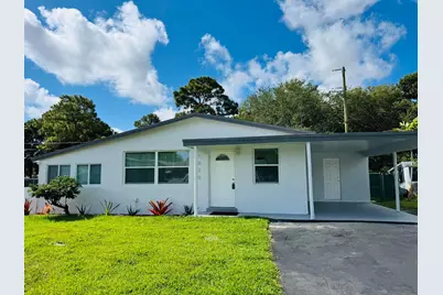 1020 NW 26th Avenue, Fort Lauderdale, FL 33311 - Photo 1