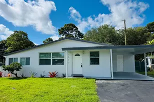 1020 NW 26th Ave, Fort Lauderdale, FL 33311 - Photo 1