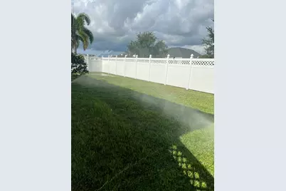 10521 SW Westlawn Boulevard N, Port Saint Lucie, FL 34987 - Photo 5
