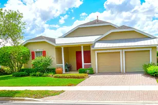 10521 SW Westlawn Blvd N, Port Saint Lucie, FL 34987 - Photo 1