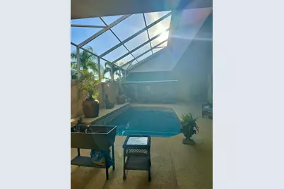 10521 SW Westlawn Boulevard N, Port Saint Lucie, FL 34987 - Photo 3