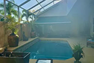 10521 SW Westlawn Blvd N, Port Saint Lucie, FL 34987 - Photo 3