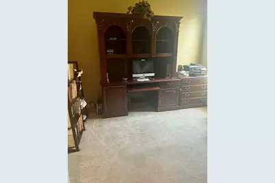 10521 SW Westlawn Boulevard N, Port Saint Lucie, FL 34987 - Photo 5