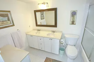 3004 Portofino Isle, Coconut Creek, FL 33066 - Photo 31