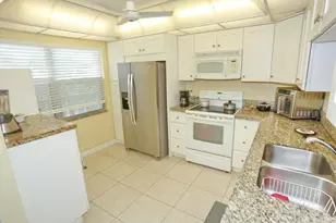 3004 Portofino Isle, Coconut Creek, FL 33066 - Photo 11