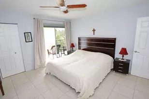 3004 Portofino Isle, Coconut Creek, FL 33066 - Photo 27