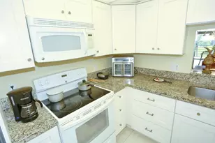 3004 Portofino Isle, Coconut Creek, FL 33066 - Photo 13