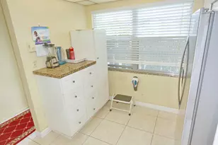 3004 Portofino Isle, Coconut Creek, FL 33066 - Photo 15