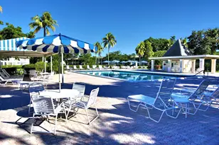 3004 Portofino Isle, Coconut Creek, FL 33066 - Photo 53