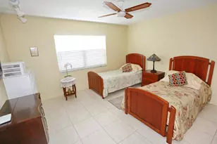3004 Portofino Isle, Coconut Creek, FL 33066 - Photo 23