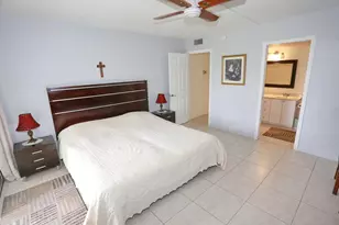 3004 Portofino Isle, Coconut Creek, FL 33066 - Photo 29