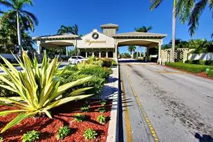 3004 Portofino Isle, Coconut Creek, FL 33066 - Photo 3