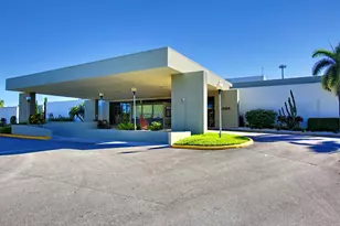 3004 Portofino Isle, Coconut Creek, FL 33066 - Photo 45