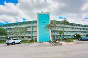 3004 Portofino Isle, Coconut Creek, FL 33066 - Photo 7