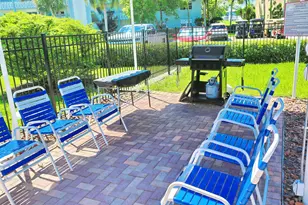 3004 Portofino Isle, Coconut Creek, FL 33066 - Photo 49