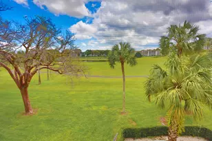 3004 Portofino Isle, Coconut Creek, FL 33066 - Photo 35
