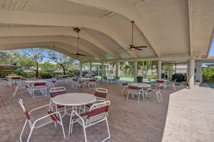 9758 N Belfort Cir, Tamarac, FL 33321 - Photo 25