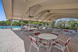9758 N Belfort Cir, Tamarac, FL 33321 - Photo 27
