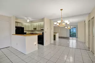 9758 N Belfort Cir, Tamarac, FL 33321 - Photo 7