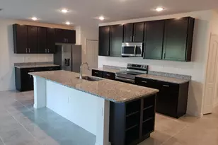 10621 SW Vasari Way, Port Saint Lucie, FL 34987 - Photo 7