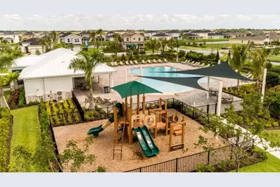 10621 SW Vasari Way, Port Saint Lucie, FL 34987 - Photo 45