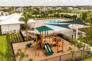 10621 SW Vasari Way, Port Saint Lucie, FL 34987 - Photo 45