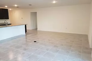 10621 SW Vasari Way, Port Saint Lucie, FL 34987 - Photo 17