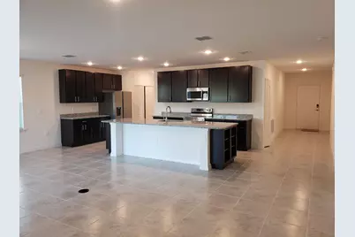 10621 SW Vasari Way, Port Saint Lucie, FL 34987 - Photo 9