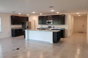 10621 SW Vasari Way, Port Saint Lucie, FL 34987 - Photo 9