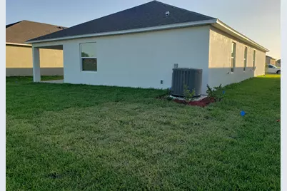 10621 SW Vasari Way, Port Saint Lucie, FL 34987 - Photo 41