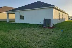 10621 SW Vasari Way, Port Saint Lucie, FL 34987 - Photo 41