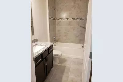 10621 SW Vasari Way, Port Saint Lucie, FL 34987 - Photo 31