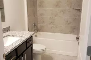 10621 SW Vasari Way, Port Saint Lucie, FL 34987 - Photo 31