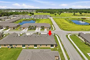 1802 Celebration Dr, Fort Pierce, FL 34947 - Photo 33