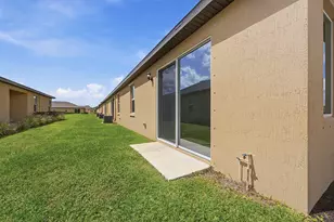 1802 Celebration Dr, Fort Pierce, FL 34947 - Photo 23