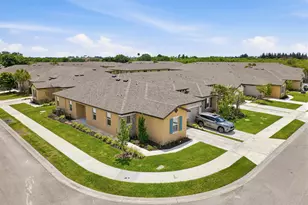 1802 Celebration Dr, Fort Pierce, FL 34947 - Photo 25