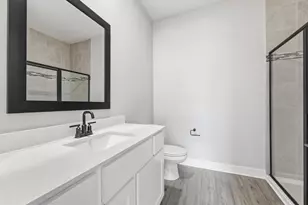 1802 Celebration Dr, Fort Pierce, FL 34947 - Photo 11