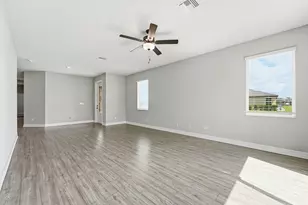 1802 Celebration Dr, Fort Pierce, FL 34947 - Photo 5