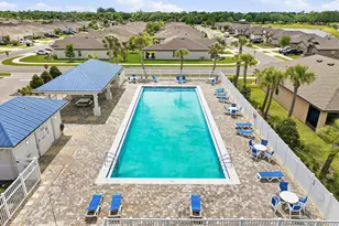 1802 Celebration Dr, Fort Pierce, FL 34947 - Photo 35
