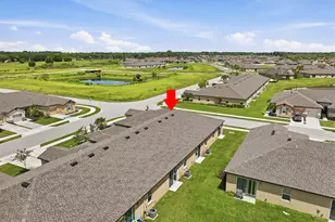 1802 Celebration Dr, Fort Pierce, FL 34947 - Photo 29