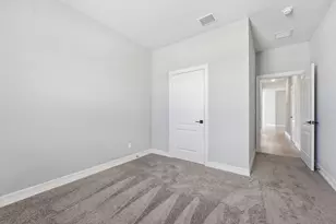 1802 Celebration Dr, Fort Pierce, FL 34947 - Photo 17