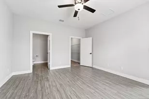 1802 Celebration Dr, Fort Pierce, FL 34947 - Photo 9
