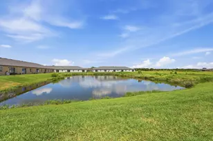 1811 Celebration Dr, Fort Pierce, FL 34947 - Photo 25