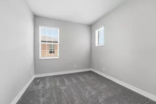 1811 Celebration Dr, Fort Pierce, FL 34947 - Photo 17