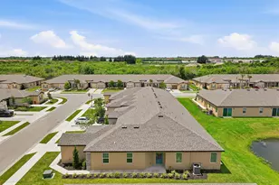 1811 Celebration Dr, Fort Pierce, FL 34947 - Photo 29