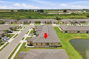 1811 Celebration Dr, Fort Pierce, FL 34947 - Photo 35