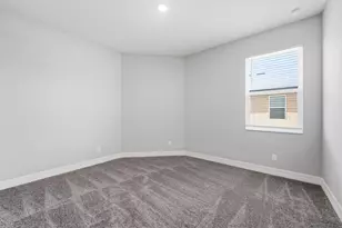 1811 Celebration Dr, Fort Pierce, FL 34947 - Photo 15
