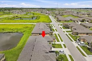 1811 Celebration Dr, Fort Pierce, FL 34947 - Photo 37
