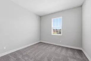 1811 Celebration Dr, Fort Pierce, FL 34947 - Photo 19