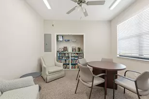 1811 Celebration Dr, Fort Pierce, FL 34947 - Photo 39